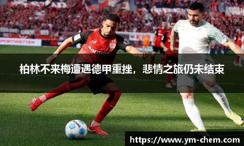 江南体育官方平台