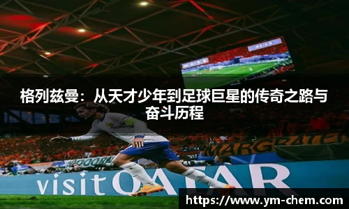 jn江南体育