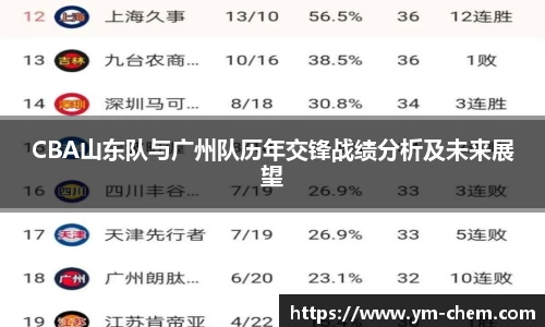 江南体育官网