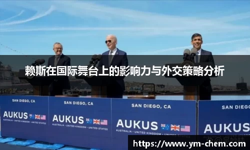 jn江南体育