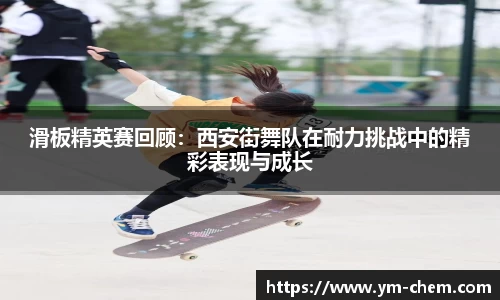 江南体育官网