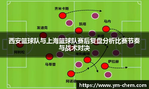 江南体育官网