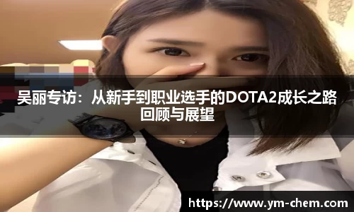 jn江南体育