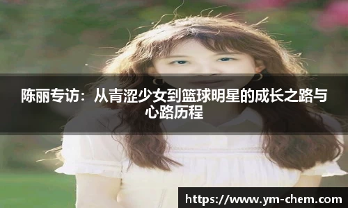 jn江南体育