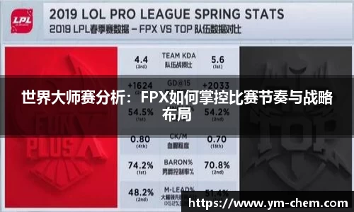 江南体育官方平台