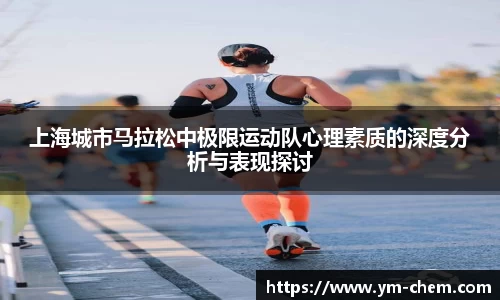江南体育官方平台