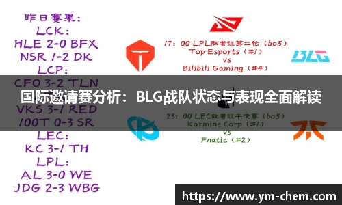 jn江南体育
