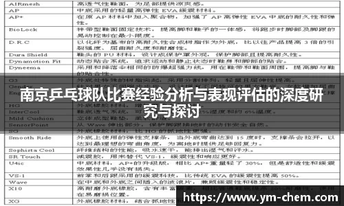江南体育官网