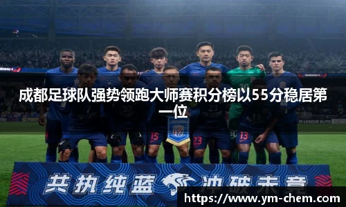 jn江南体育