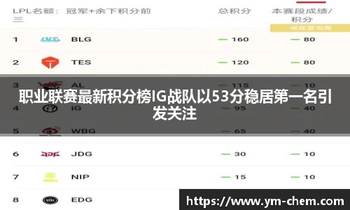 江南体育